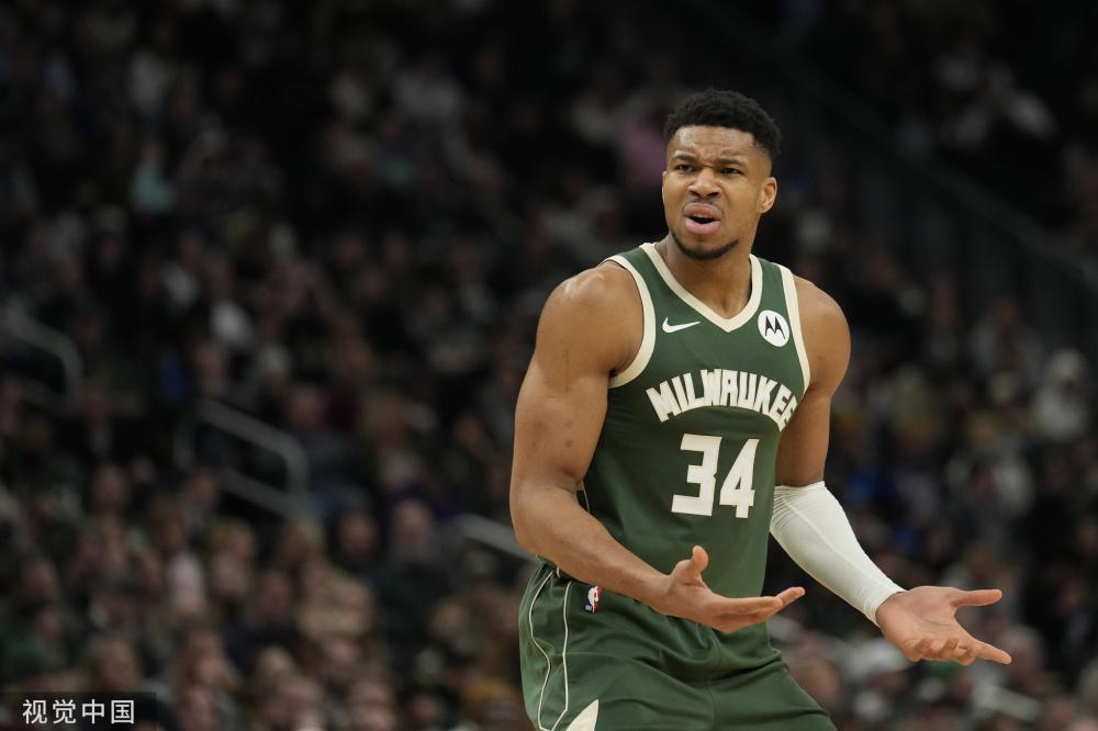 迹上都表现 迹上都表现