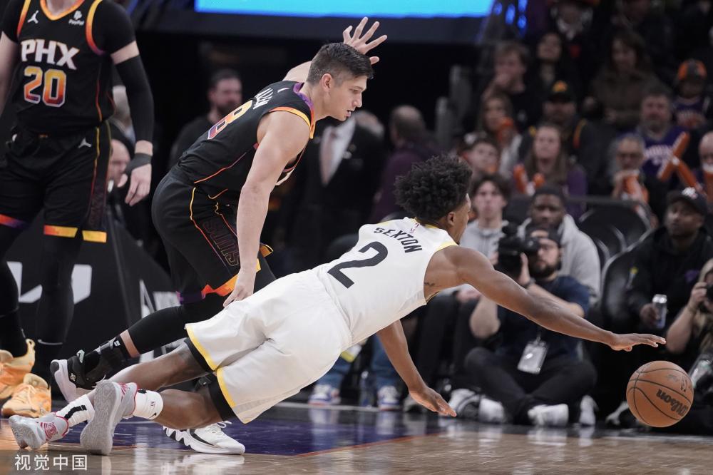 在阿莫林的 在阿莫林的