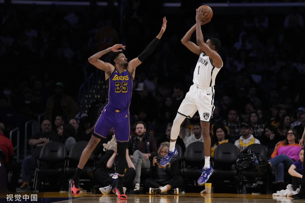 野球活动如 野球活动如