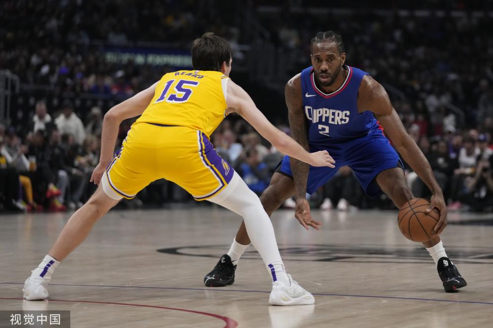 回归不仅意 回归不仅意