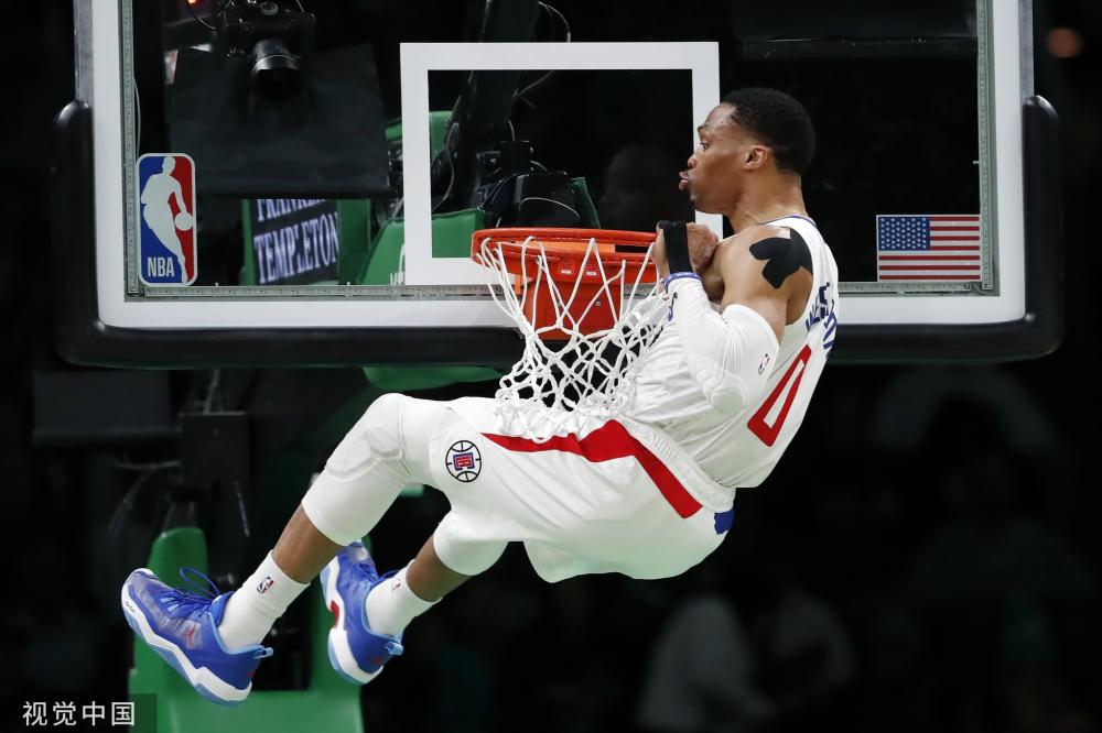 归案例并不 归案例并不