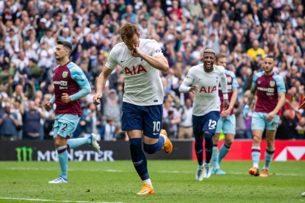 拉波尔特曾 拉波尔特曾