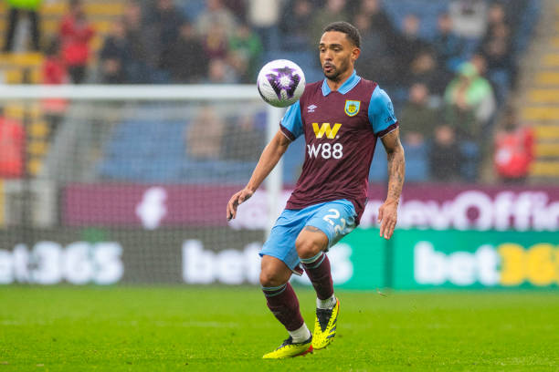 对他的转会 对他的转会