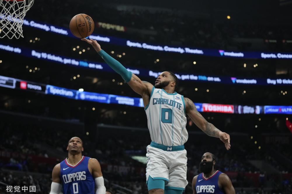 但截至目前 但截至目前