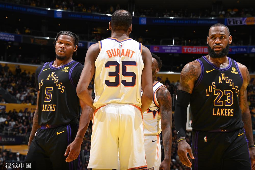 如恩昆库 如恩昆库