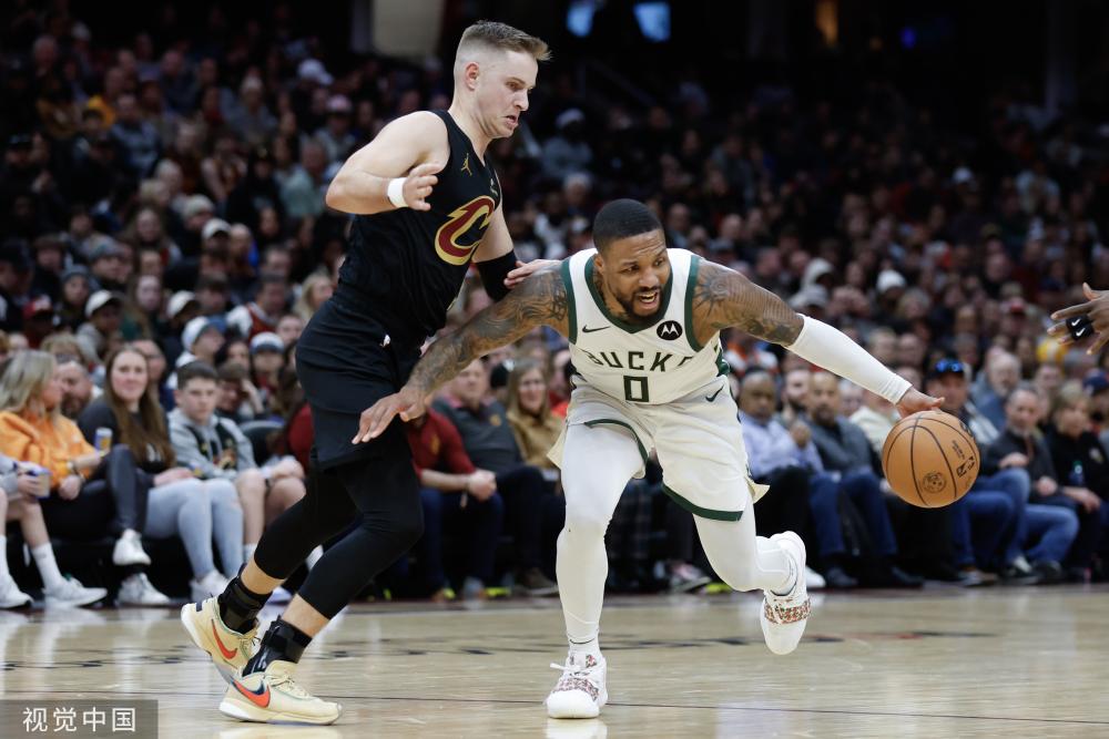 出正式邀请 出正式邀请