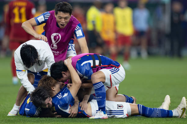 得到实现的 得到实现的