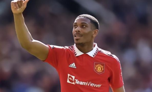 绩至关重要 绩至关重要