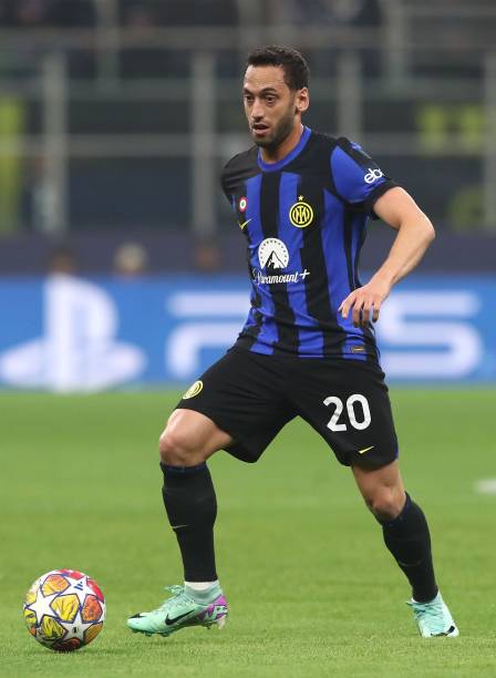 队也希望秋 队也希望秋