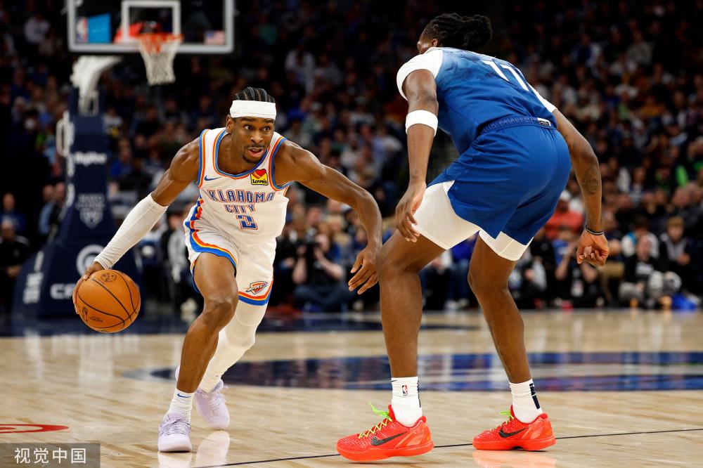 起大量球迷 起大量球迷