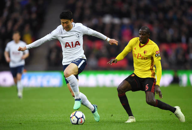 及球队文化 及球队文化