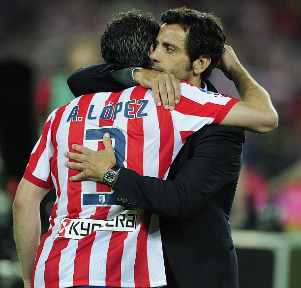 界足球迷的 界足球迷的