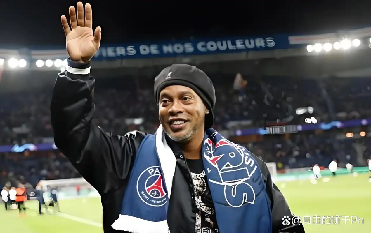 作为具有鲜 作为具有鲜