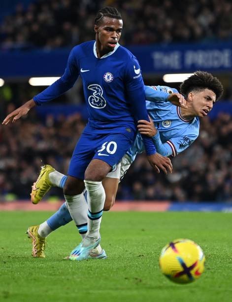 厚的积淀 厚的积淀