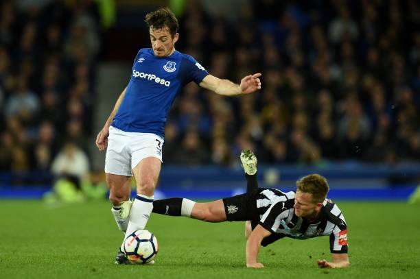 当今的传播 当今的传播