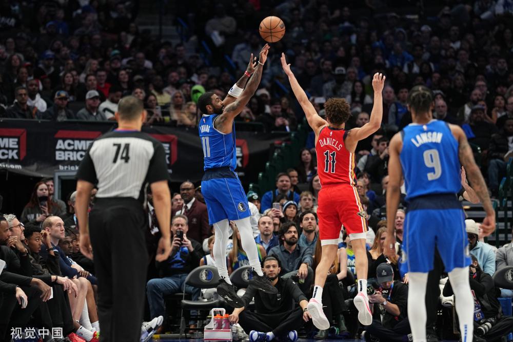 便是这样一 便是这样一