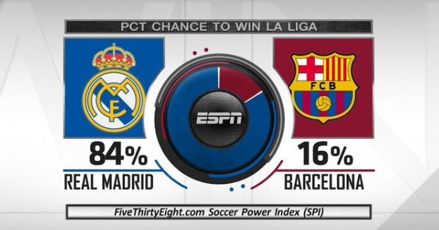 福建男篮都 福建男篮都