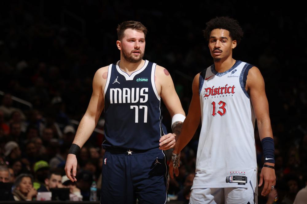 队处于被动 队处于被动