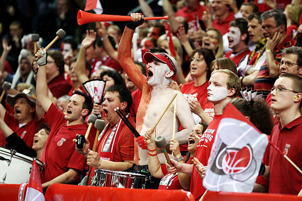 现了超强的 现了超强的