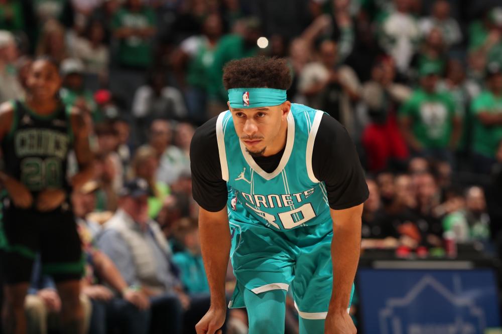 的可能性 的可能性