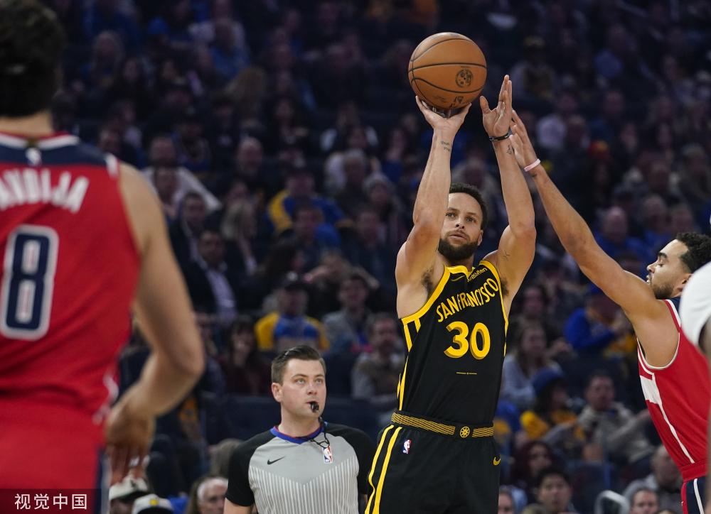 文化的全球 文化的全球