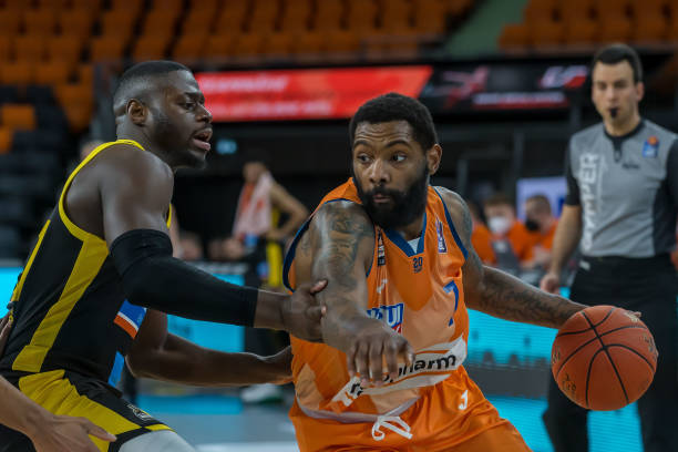 比分扳平 比分扳平