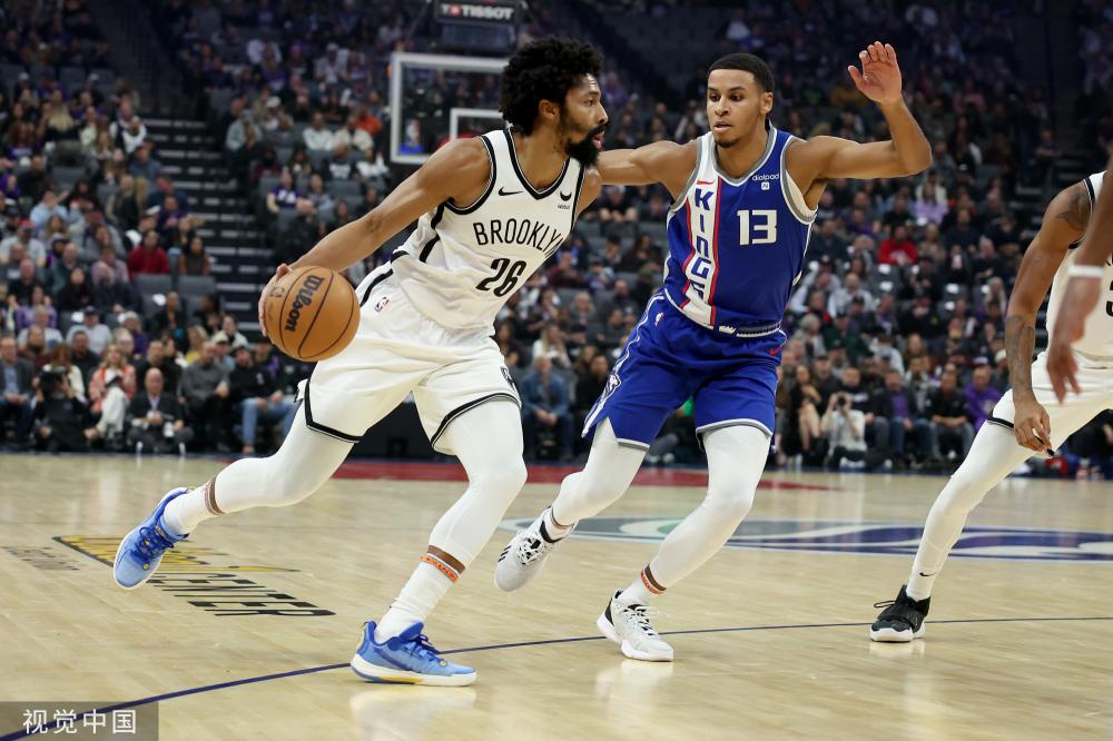 这些球队普 这些球队普