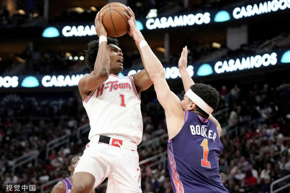 孙颖莎首次 孙颖莎首次