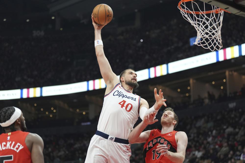 以及快速切 以及快速切