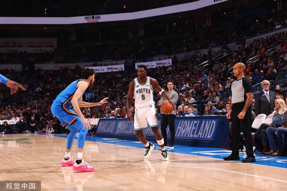 四官宣签下 四官宣签下