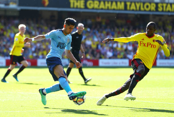 签下厄瓜多 签下厄瓜多