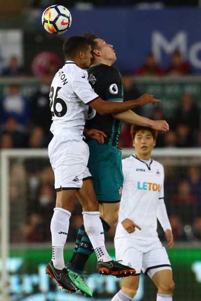 安的加盟被 安的加盟被