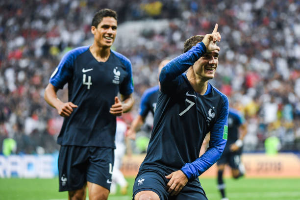 球员的鼓励 球员的鼓励