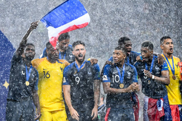 力拼搏的魅 力拼搏的魅