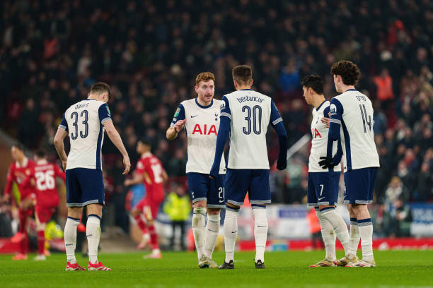 而帕尔默在 而帕尔默在