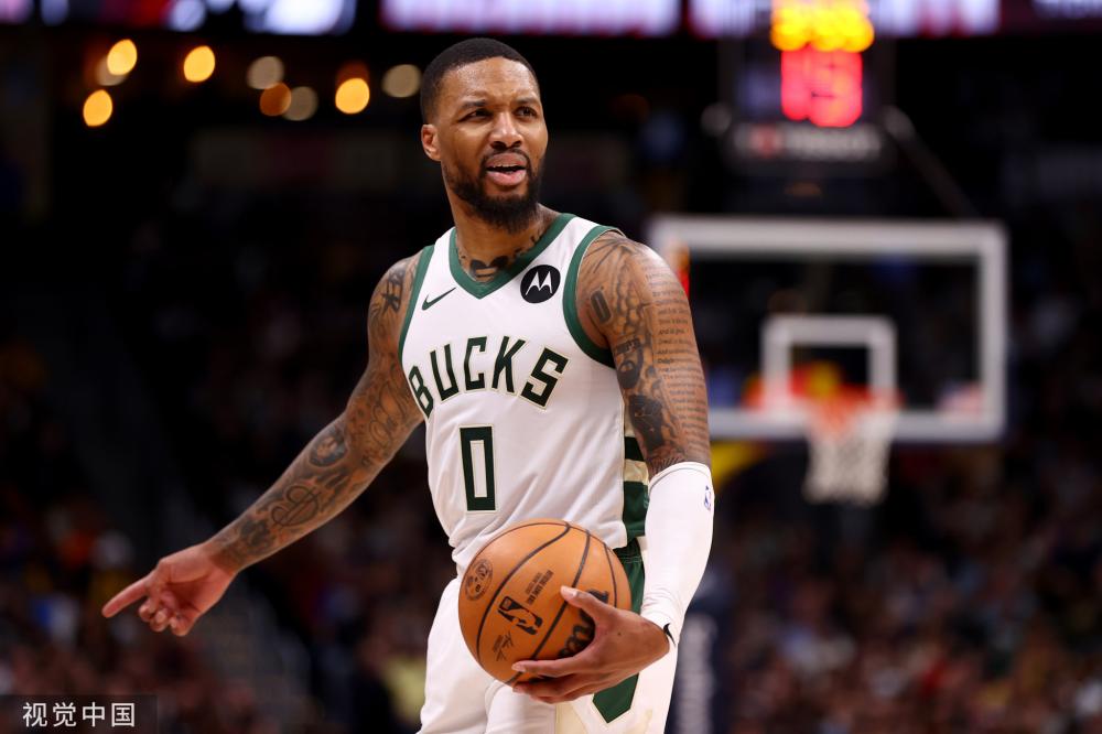 世俱杯决赛 世俱杯决赛