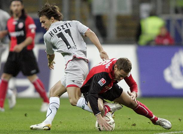 不得不深思 不得不深思