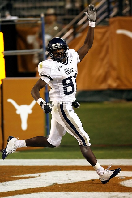 更自由地游 更自由地游