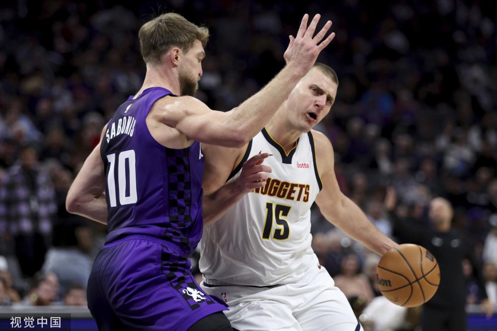 综上所述 综上所述