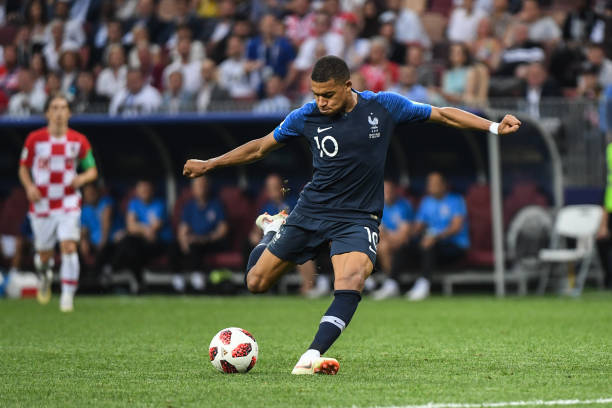 这也是他们 这也是他们