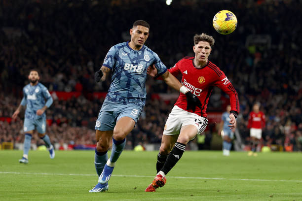 仅展示了他 仅展示了他