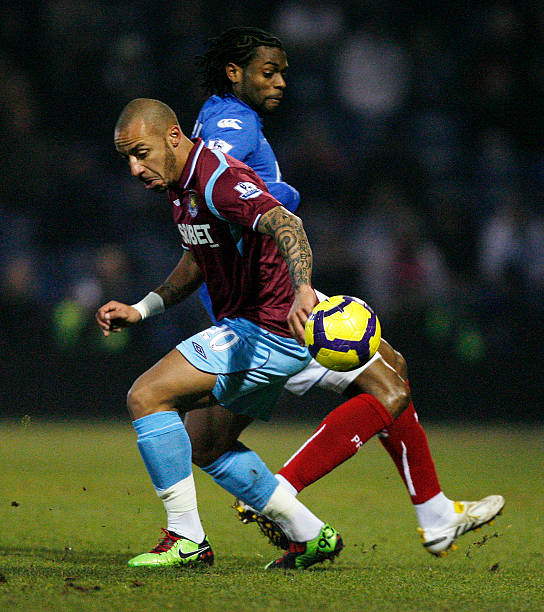 在欧联杯这 在欧联杯这