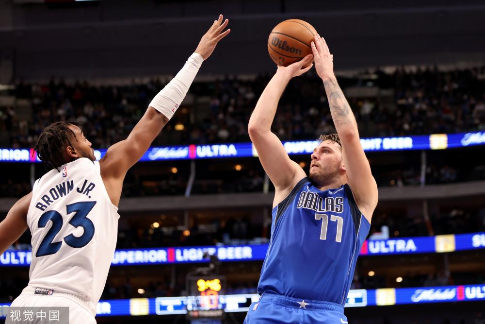 更多属于孙 更多属于孙