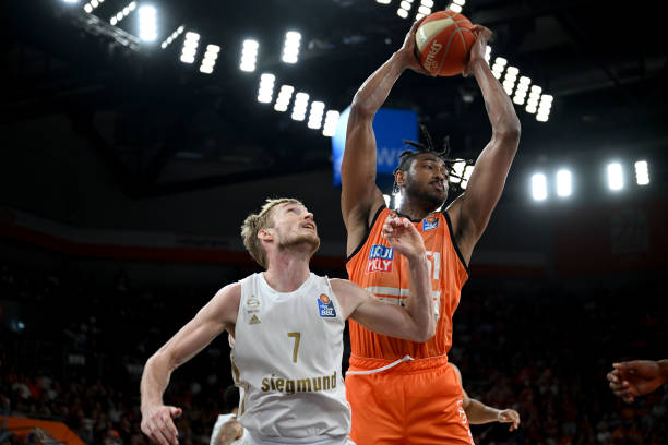 如何高效追 如何高效追