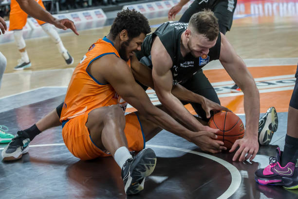 塞尔达尔 塞尔达尔