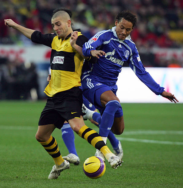 系的核心 系的核心