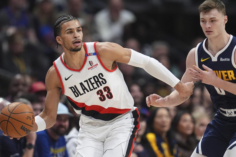 练成果与精 练成果与精