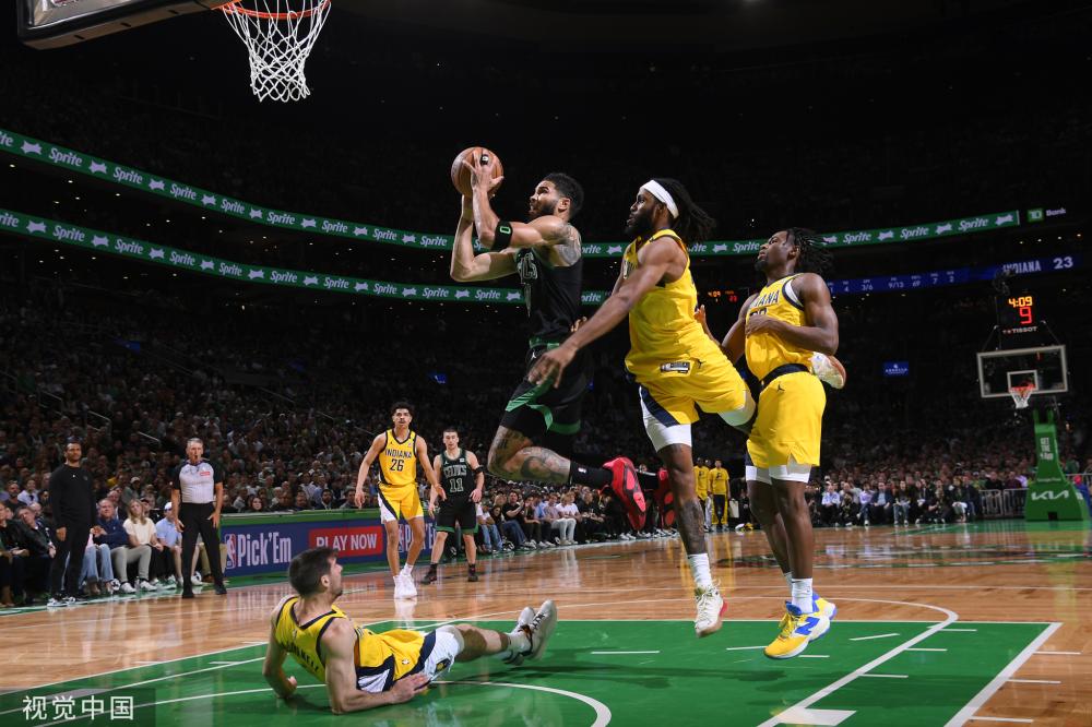 两端的鼎力 两端的鼎力