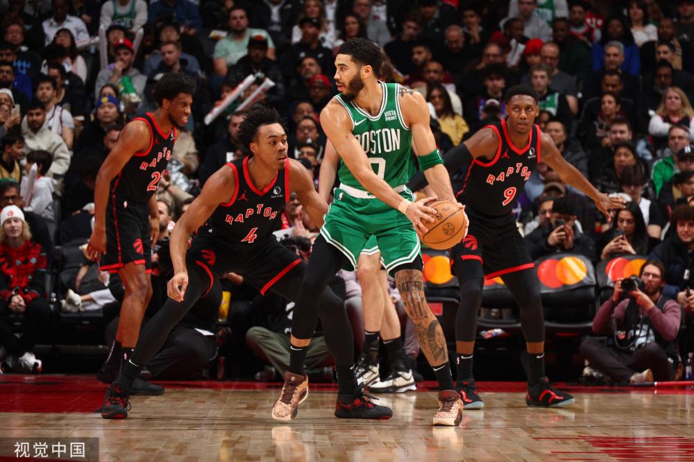 或许会继续 或许会继续