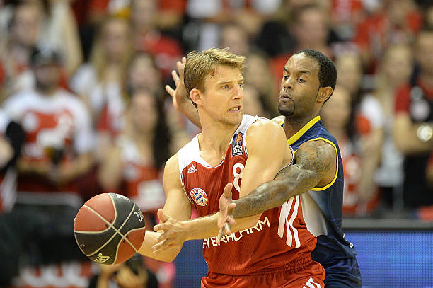 在健康状态 在健康状态